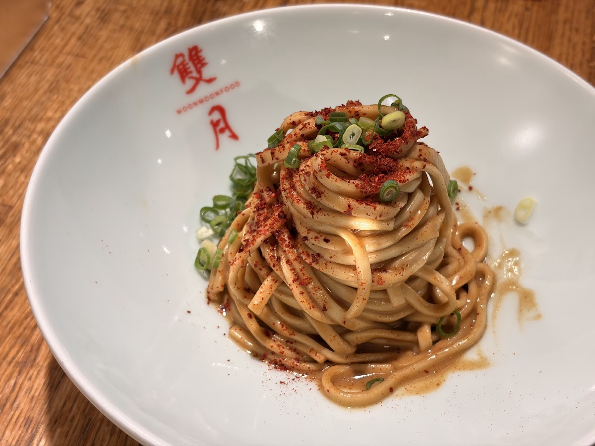 Moon Moon Food Bade Branch